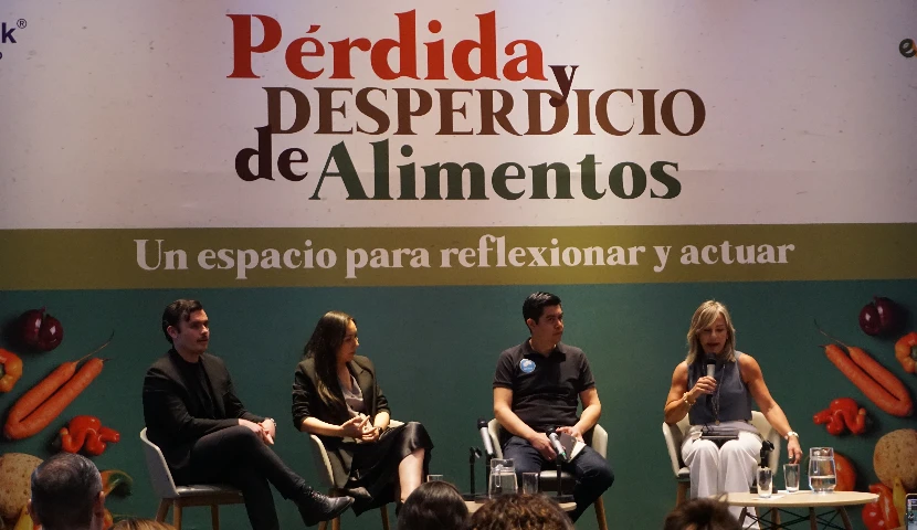 galeria-thefoodtech.com