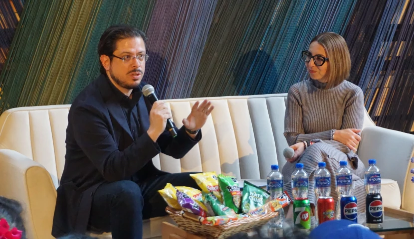 galeria-thefoodtech.com