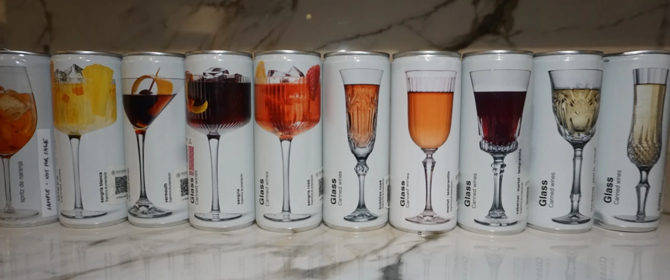 imagen-nota-thefoodtech.com