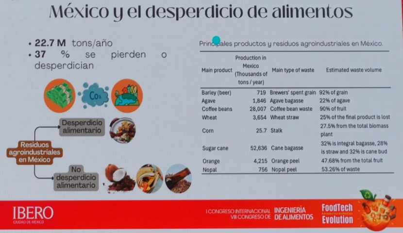 galeria-thefoodtech.com