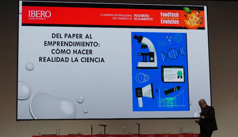 galeria-thefoodtech.com