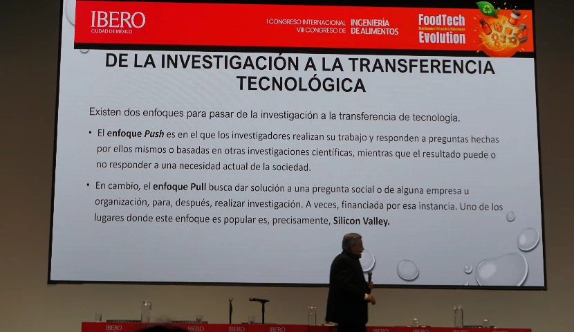 galeria-thefoodtech.com