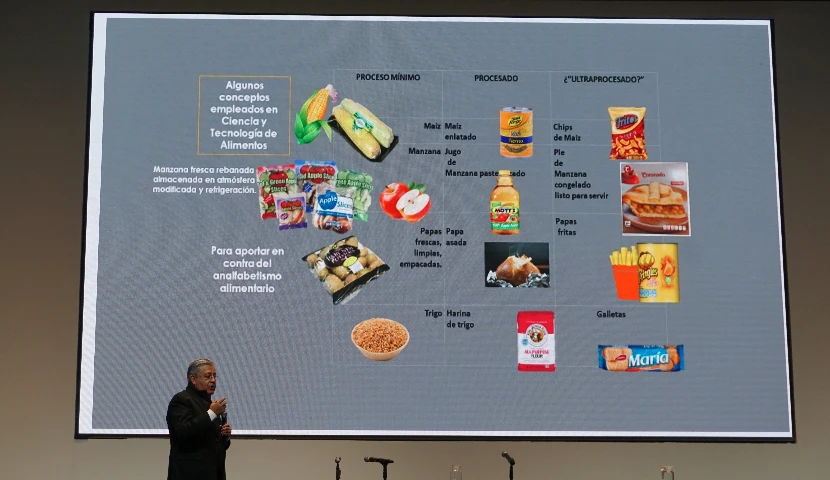 galeria-thefoodtech.com