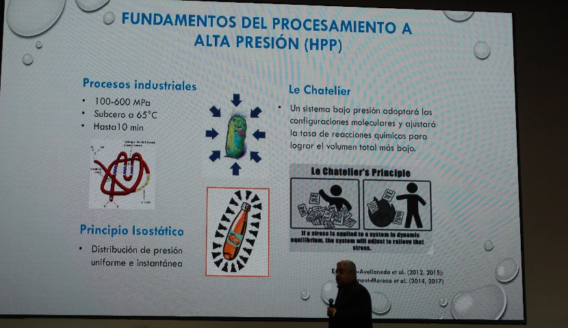 galeria-thefoodtech.com