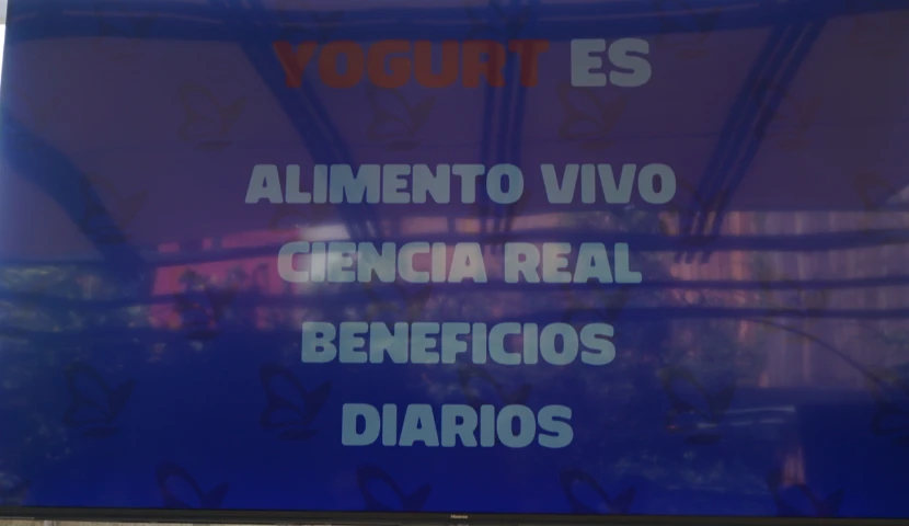 galeria-thefoodtech.com