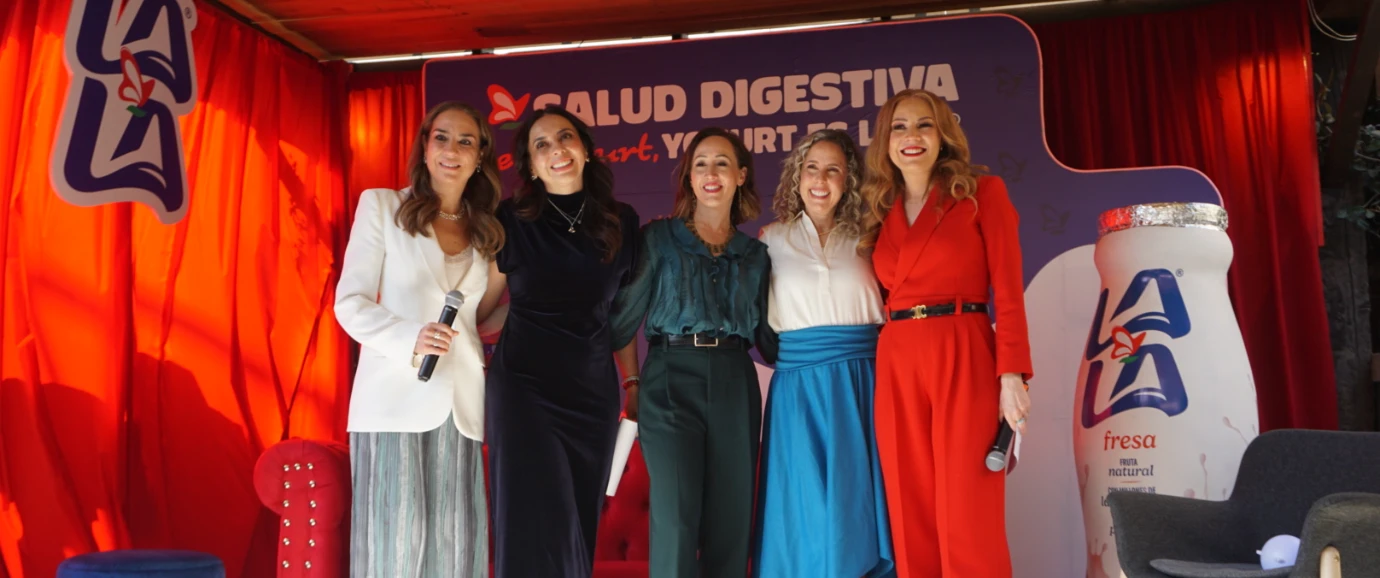 imagen-nota-thefoodtech.com