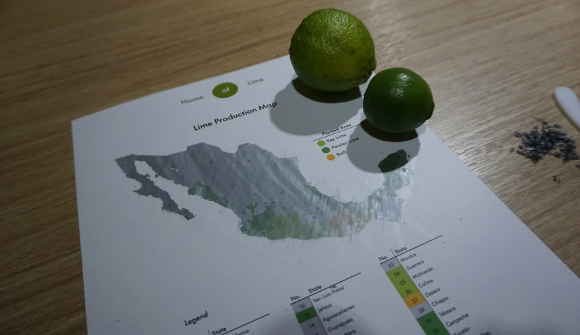 galeria-thefoodtech.com