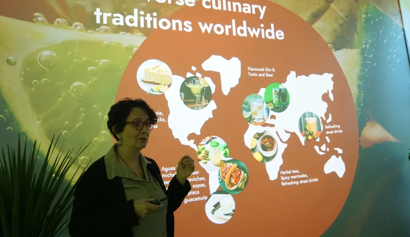 galeria-thefoodtech.com