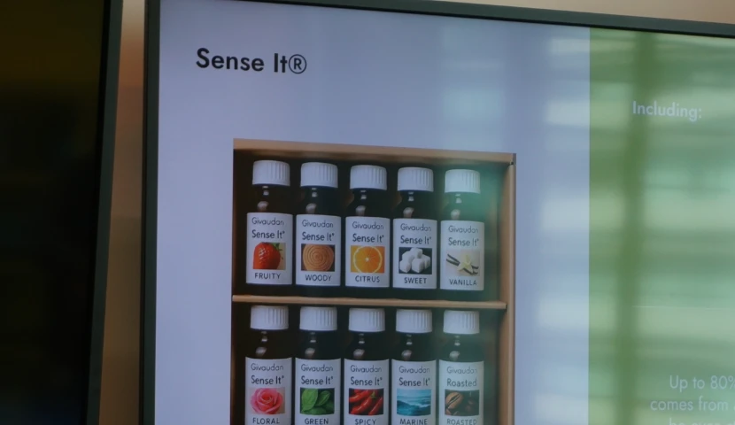 galeria-thefoodtech.com