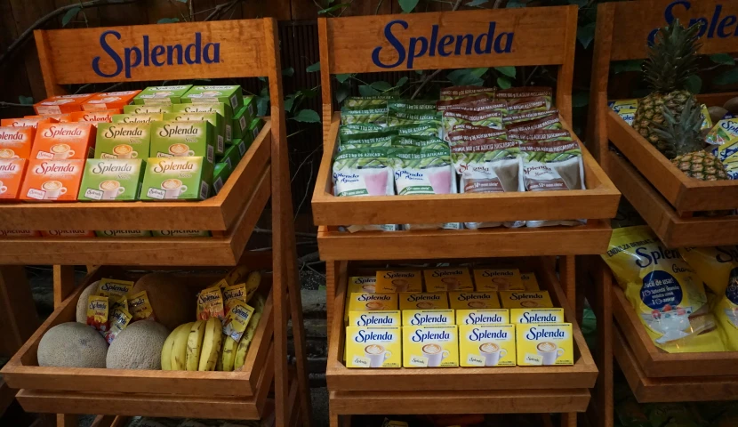 galeria-thefoodtech.com
