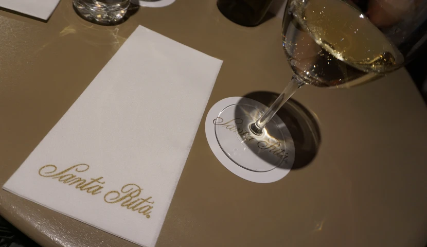galeria-thefoodtech.com