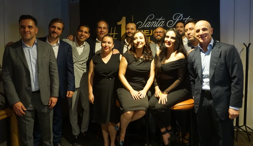 galeria-thefoodtech.com