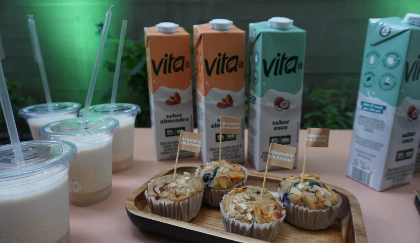 galeria-thefoodtech.com