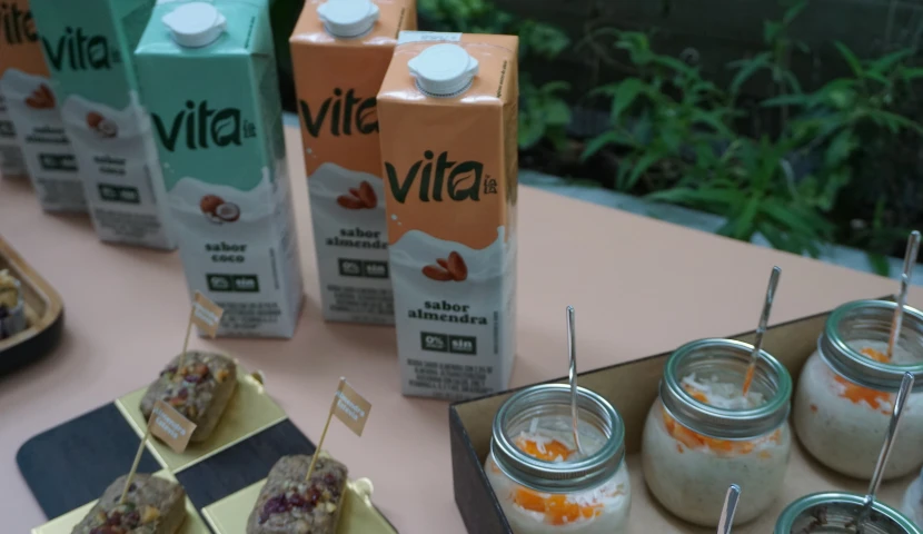 galeria-thefoodtech.com