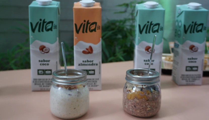 galeria-thefoodtech.com