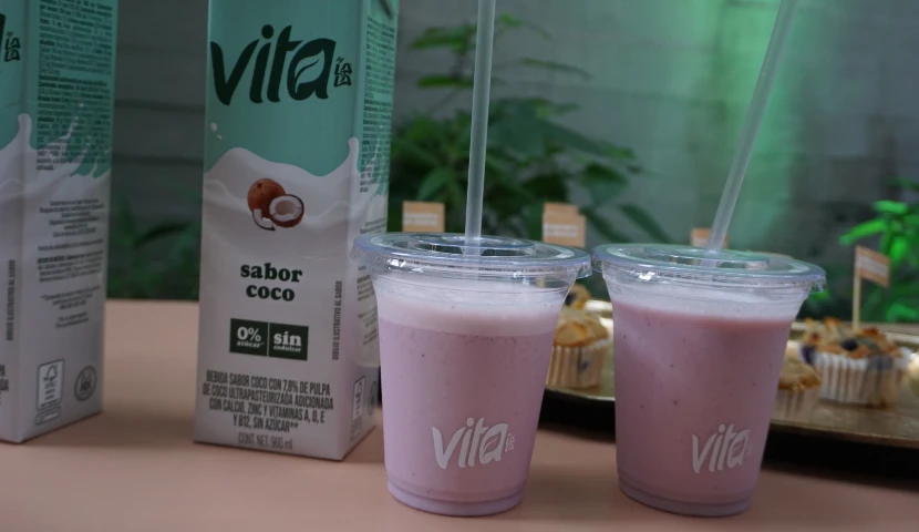 galeria-thefoodtech.com