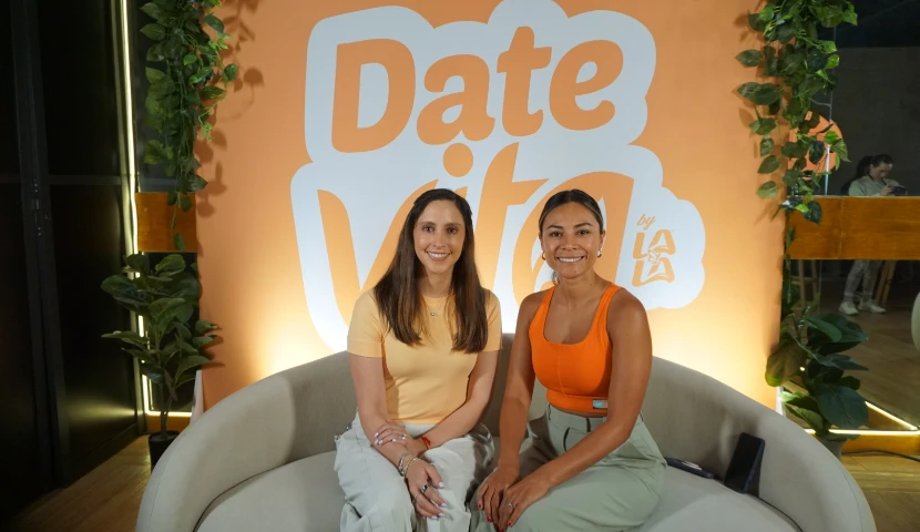 galeria-thefoodtech.com