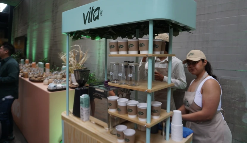 galeria-thefoodtech.com