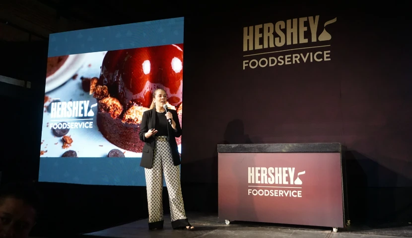 galeria-thefoodtech.com