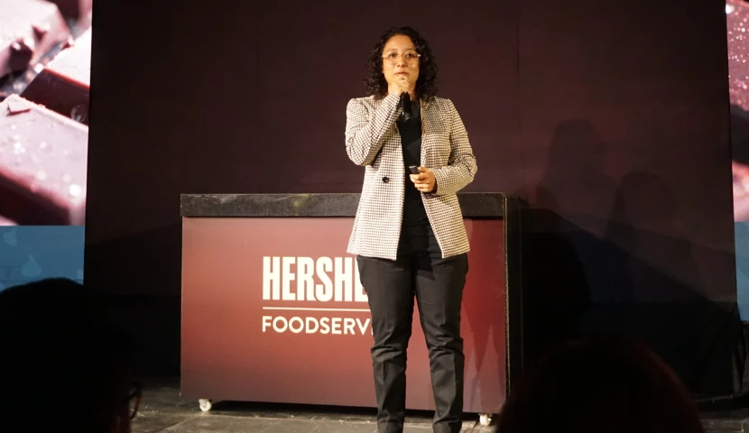 galeria-thefoodtech.com
