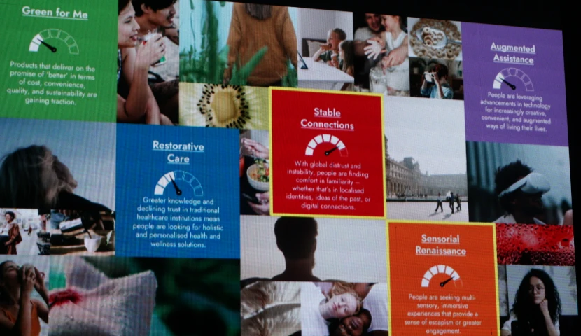 galeria-thefoodtech.com