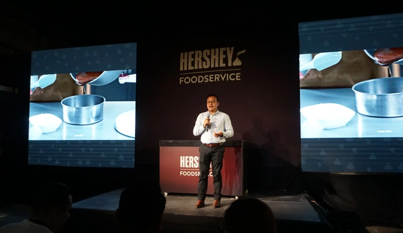 galeria-thefoodtech.com