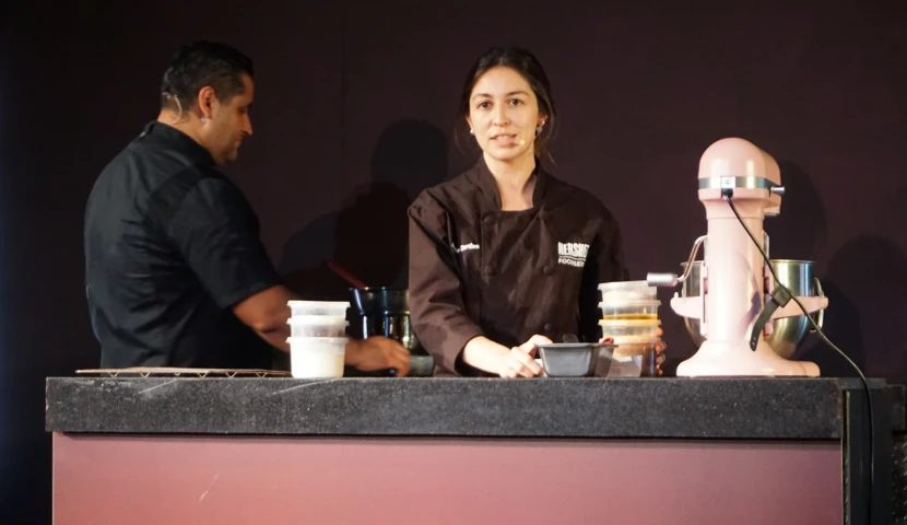 galeria-thefoodtech.com