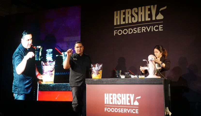 galeria-thefoodtech.com
