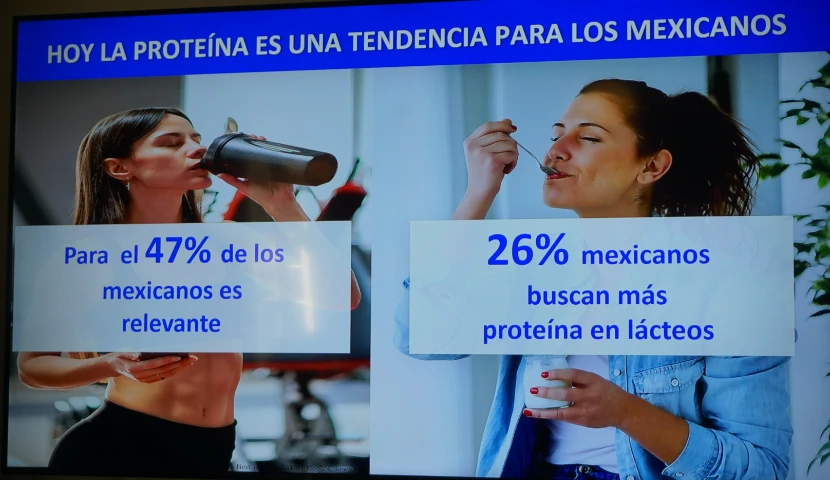 galeria-thefoodtech.com