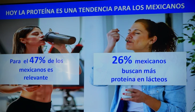 galeria-thefoodtech.com