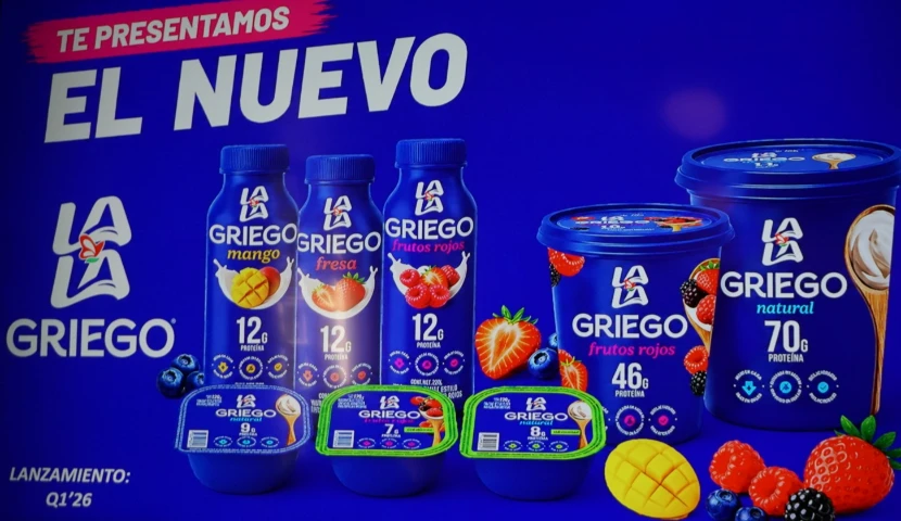 galeria-thefoodtech.com