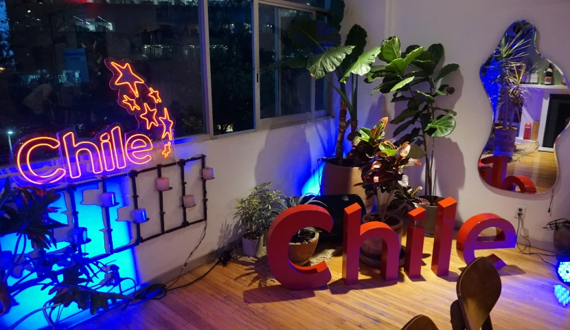 galeria-thefoodtech.com