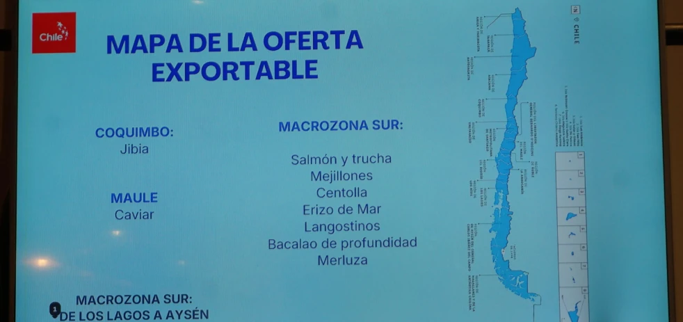 imagen-nota-thefoodtech.com