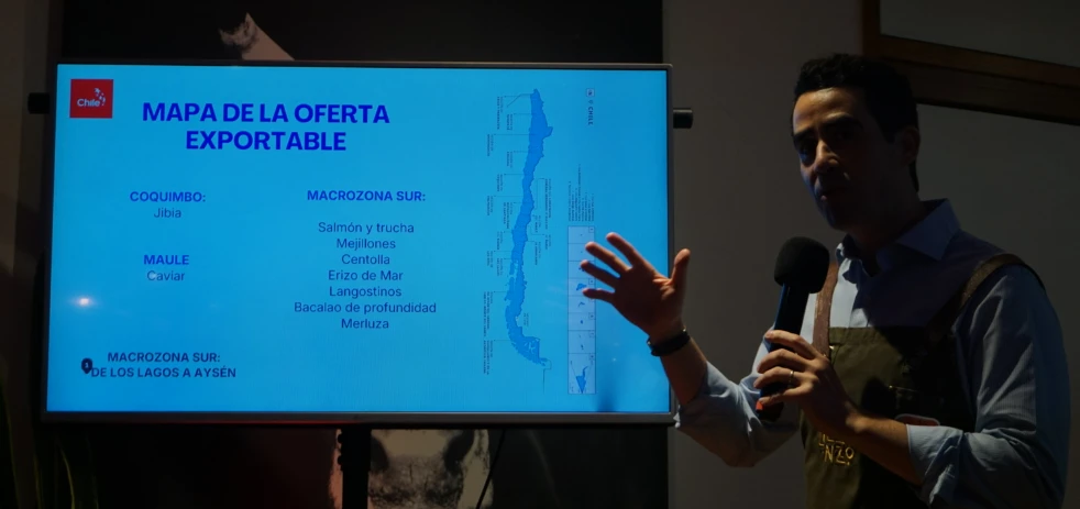 imagen-nota-thefoodtech.com