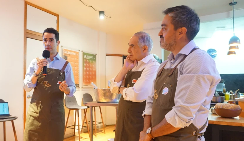 galeria-thefoodtech.com