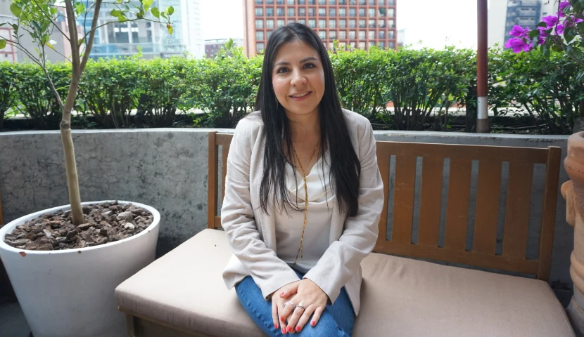 galeria-thefoodtech.com
