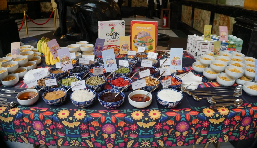 galeria-thefoodtech.com