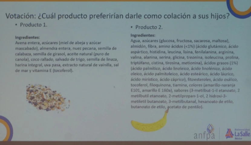 galeria-thefoodtech.com