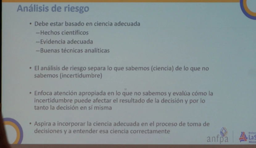 galeria-thefoodtech.com