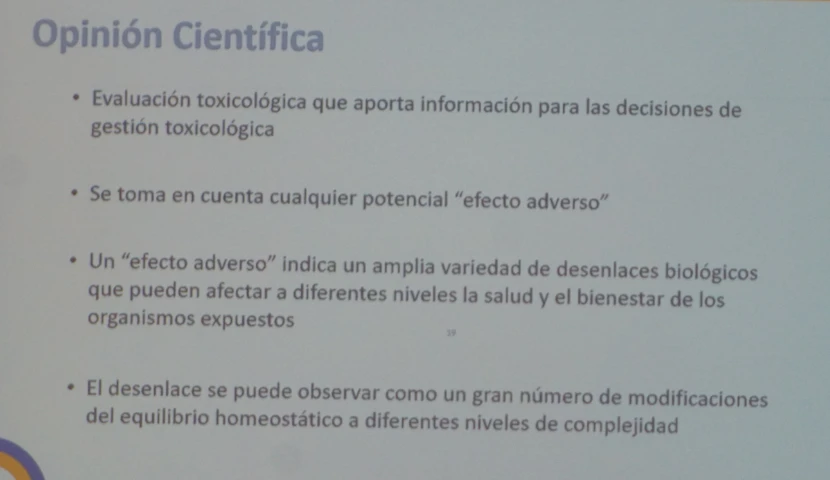 galeria-thefoodtech.com