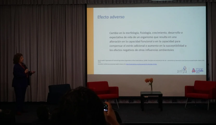 galeria-thefoodtech.com