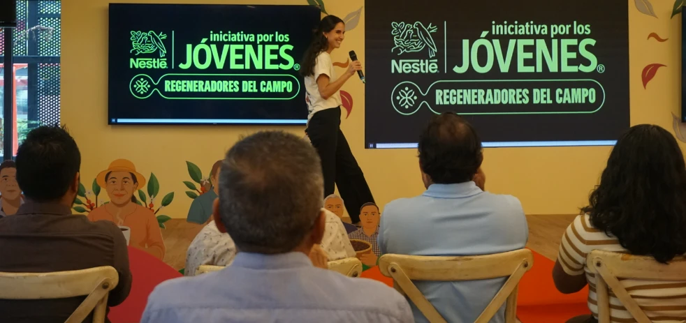 imagen-nota-thefoodtech.com