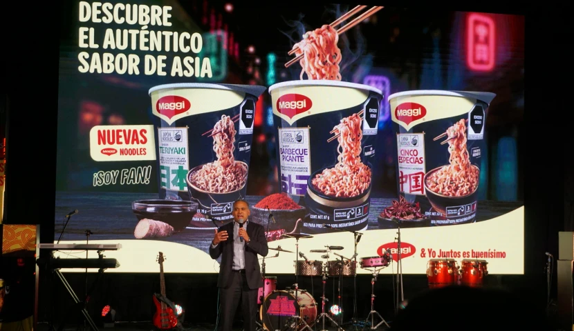 galeria-thefoodtech.com