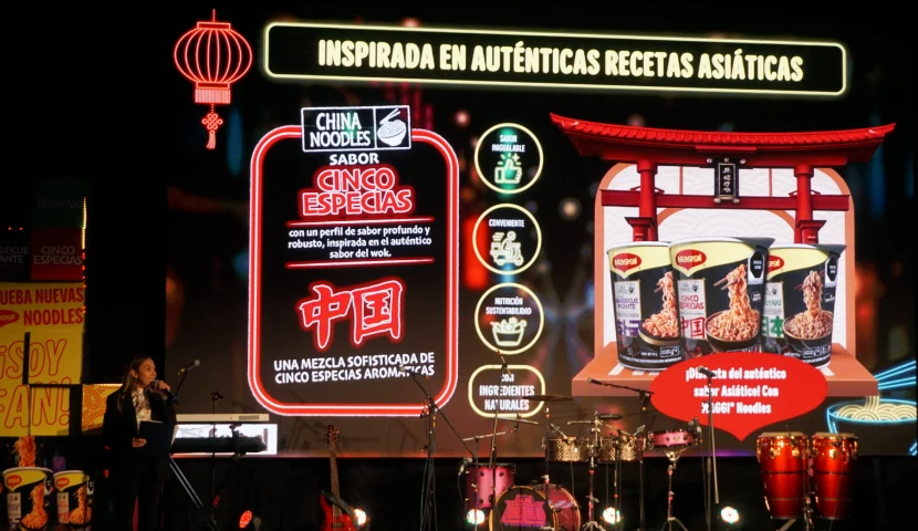 galeria-thefoodtech.com