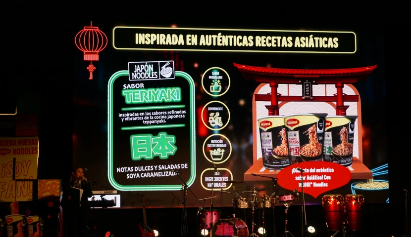 galeria-thefoodtech.com
