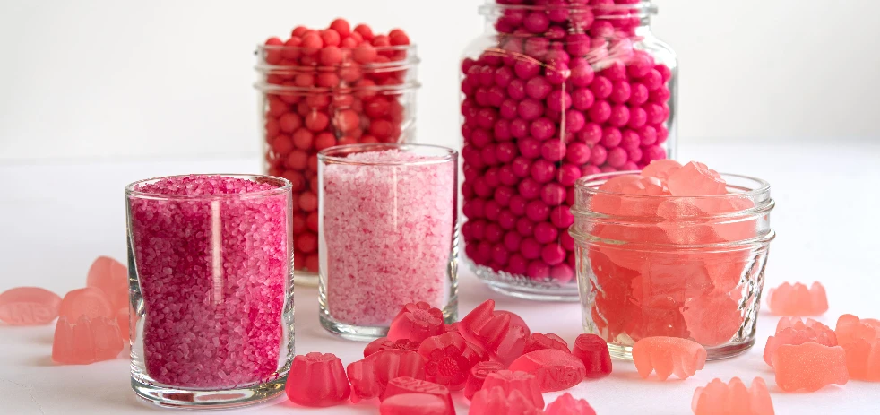 imagen-nota-thefoodtech.com