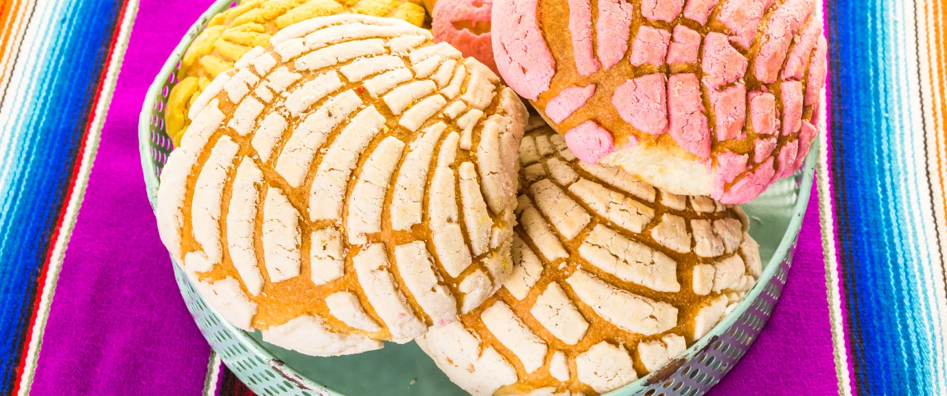 pan-tradicional-mexicano