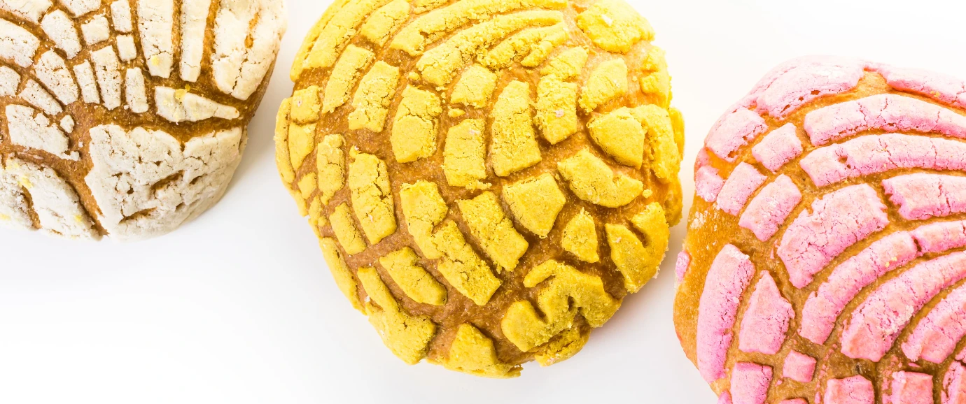 imagen-nota-thefoodtech.com