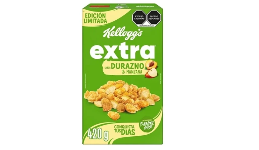 galeria-thefoodtech.com