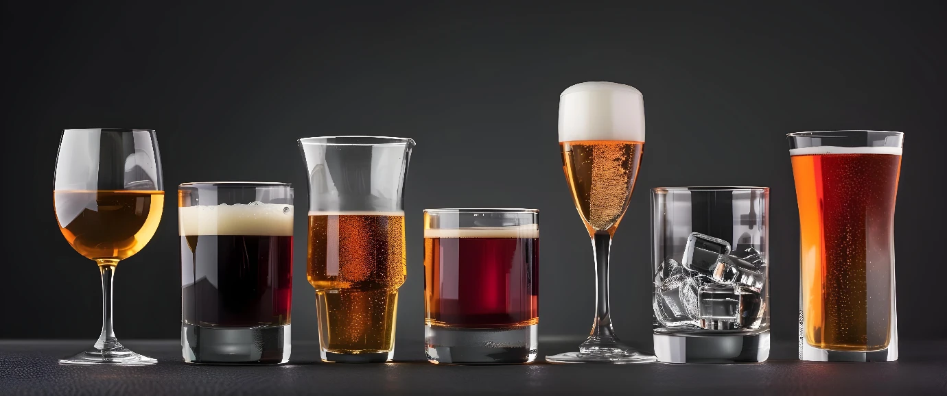 Panorama 2026: estas tendencias marcarán la industria de bebidas en el mundo 